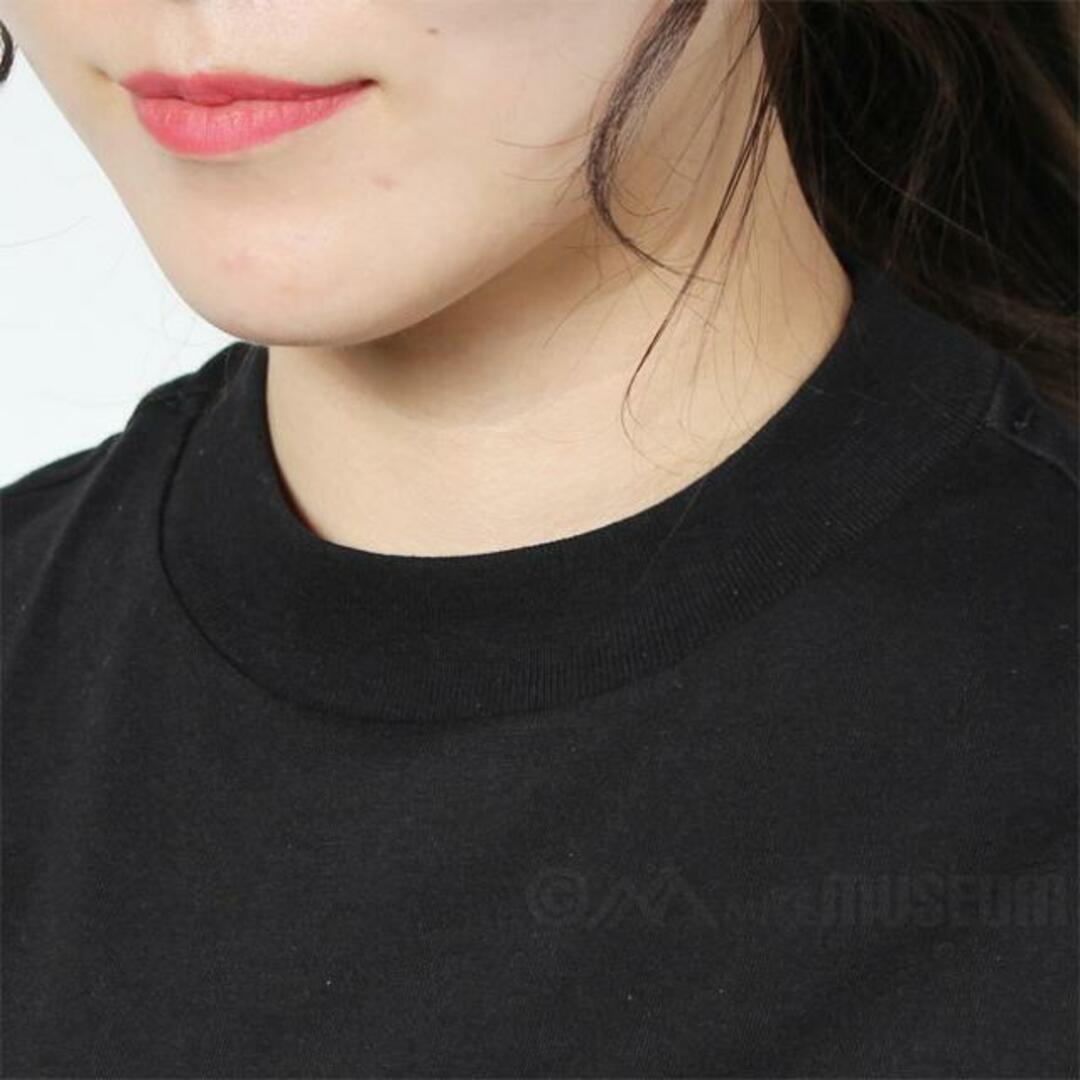Jil Sander - 【新品未使用】 JIL SANDER ジルサンダー 3-Pack T-Shirt