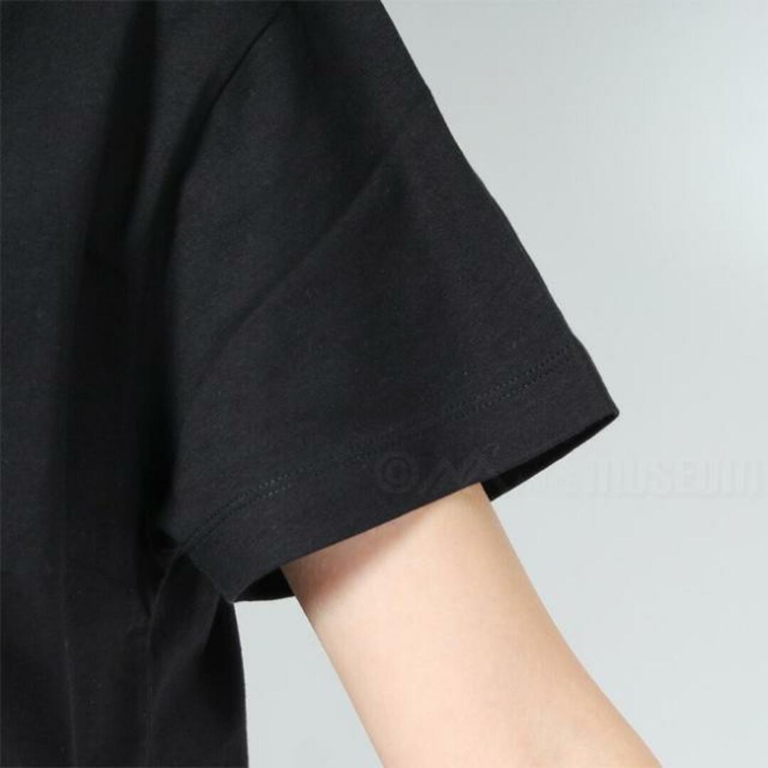 Jil Sander - 【新品未使用】 JIL SANDER ジルサンダー 3-Pack T-Shirt
