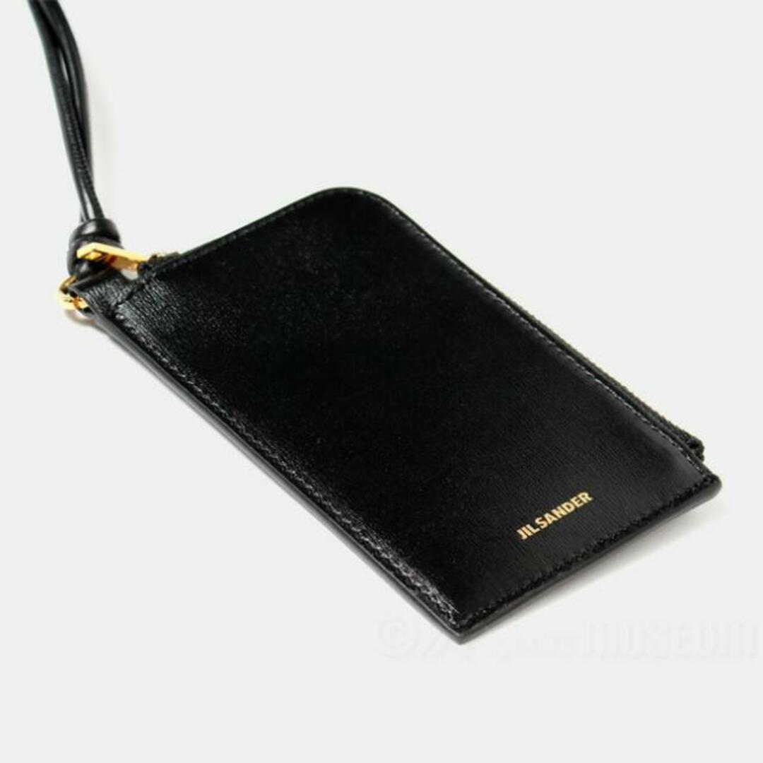 Jil Sander - 【新品未使用】 JIL SANDER ジルサンダー ENVELOPE CARD