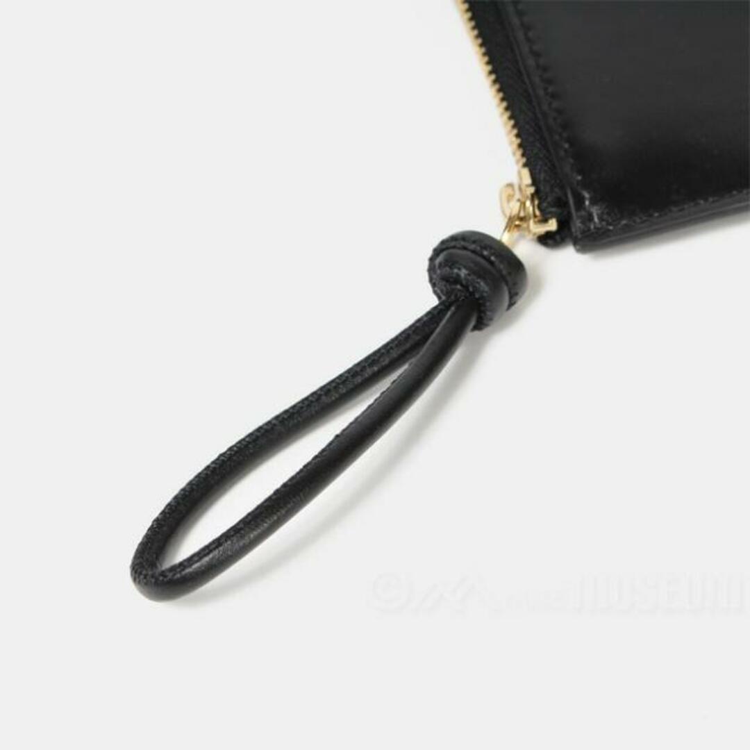 Jil Sander - 【新品未使用】 JIL SANDER ジルサンダー GIRO ENVELOPE