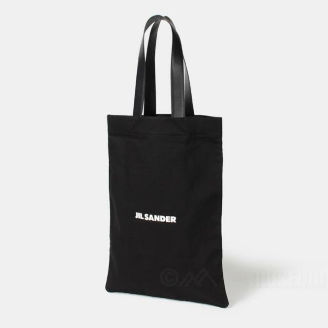 新品未使用】 JIL SANDER ジルサンダー BOOK TOTE GRANDE ブックトート