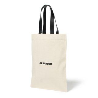 ジルサンダー トートバッグ(レディース)の通販 200点以上 | Jil Sander