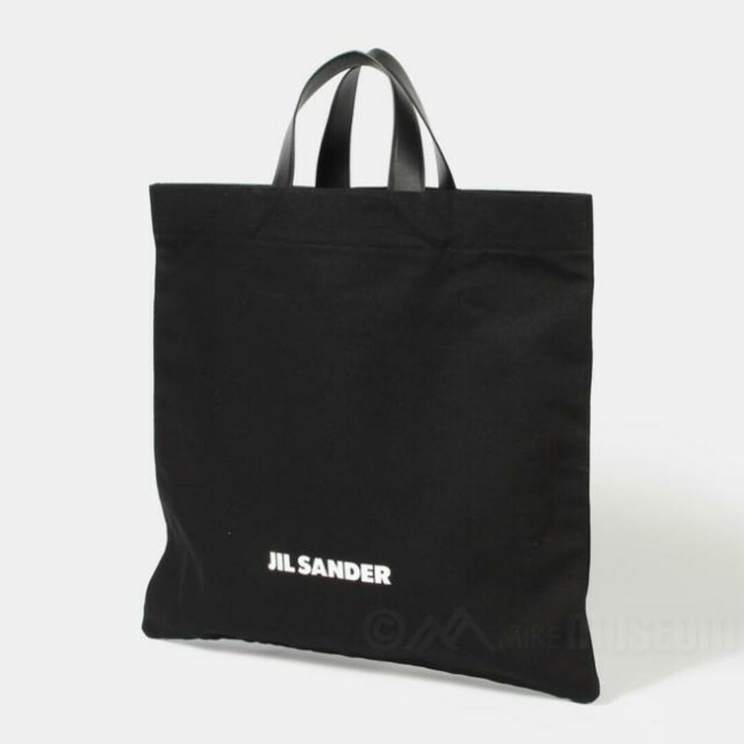 Jil Sander - 【新品未使用】 JIL SANDER ジルサンダー Flat Shopper