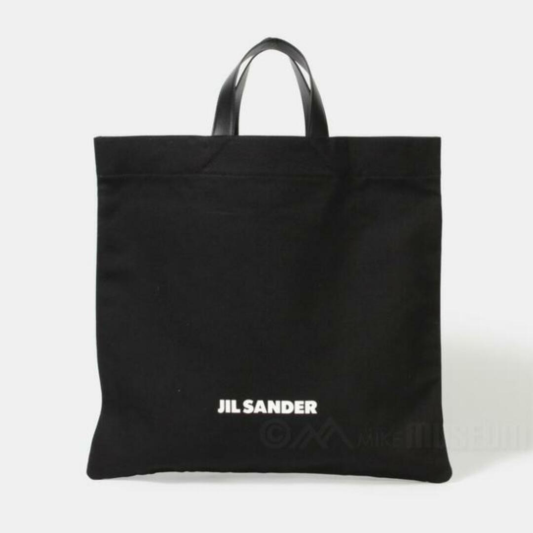 Jil Sander - 【新品未使用】 JIL SANDER ジルサンダー Flat Shopper