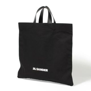 ジルサンダー トートバッグ(レディース)の通販 200点以上 | Jil Sander