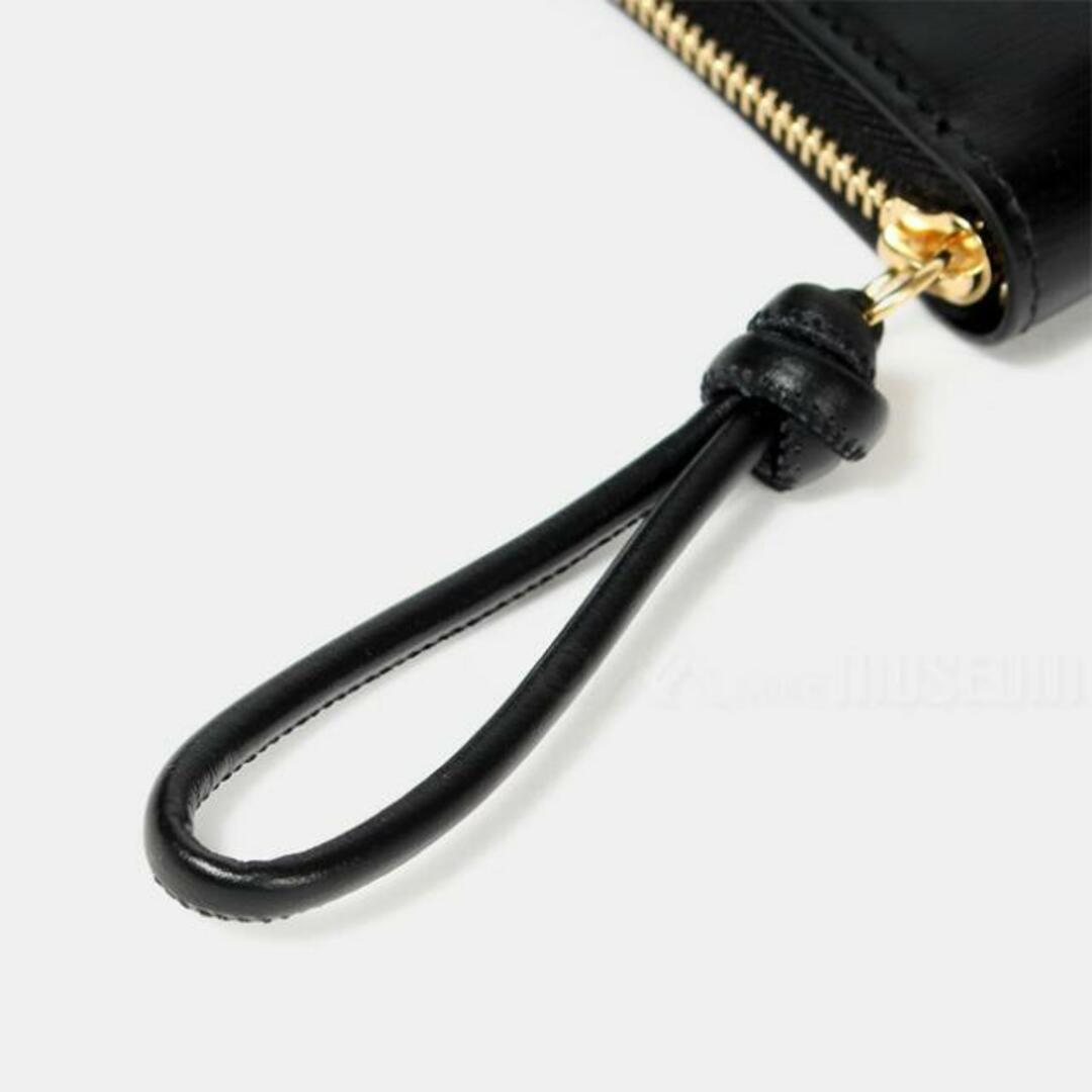 Jil Sander - 【新品未使用】 JIL SANDER ジルサンダー POCKET ZIP