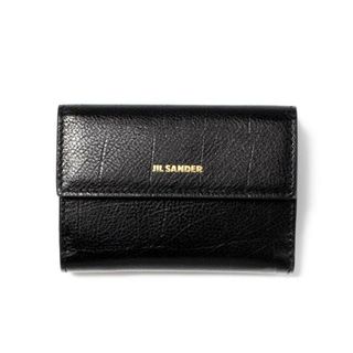 jil sander ジルサンダー DB FOLDED COIN PURSE