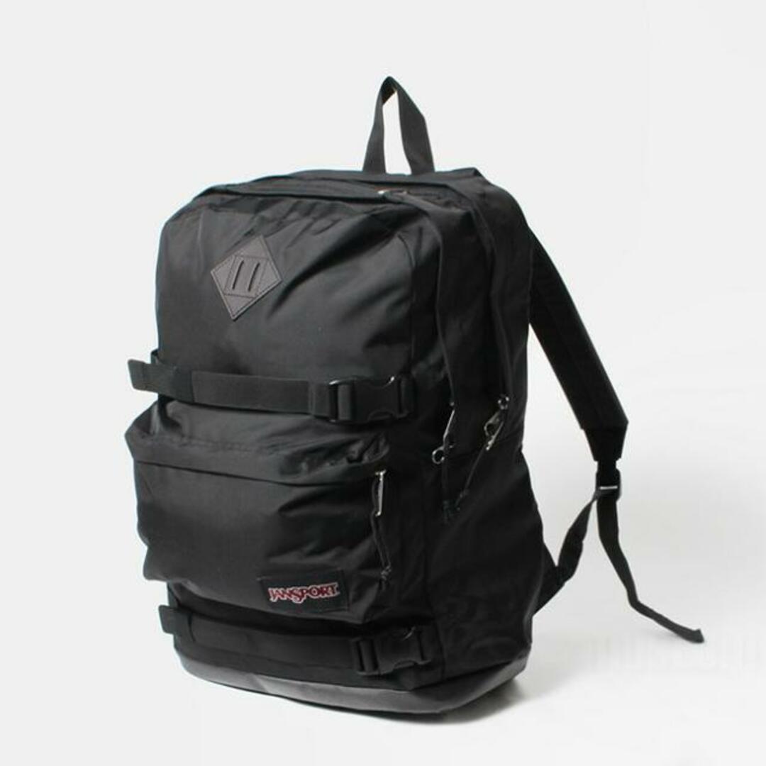 JANSPORT ジャンスポーツ バックパック 新品未使用品