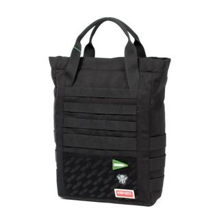 ケンゾー トートバッグ(メンズ)の通販 23点 | KENZOのメンズを買うなら