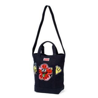 ケンゾー トートバッグ(メンズ)の通販 23点 | KENZOのメンズを買うなら