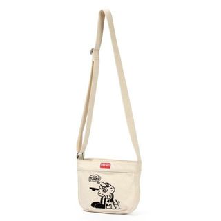 ケンゾー ショルダーバッグ(メンズ)の通販 46点 | KENZOのメンズを買う