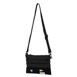 ケンゾー ショルダーバッグ(メンズ)の通販 46点 | KENZOのメンズを買う