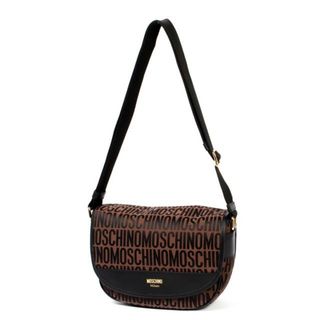 モスキーノ バッグの通販 1,000点以上 | MOSCHINOのレディースを買う