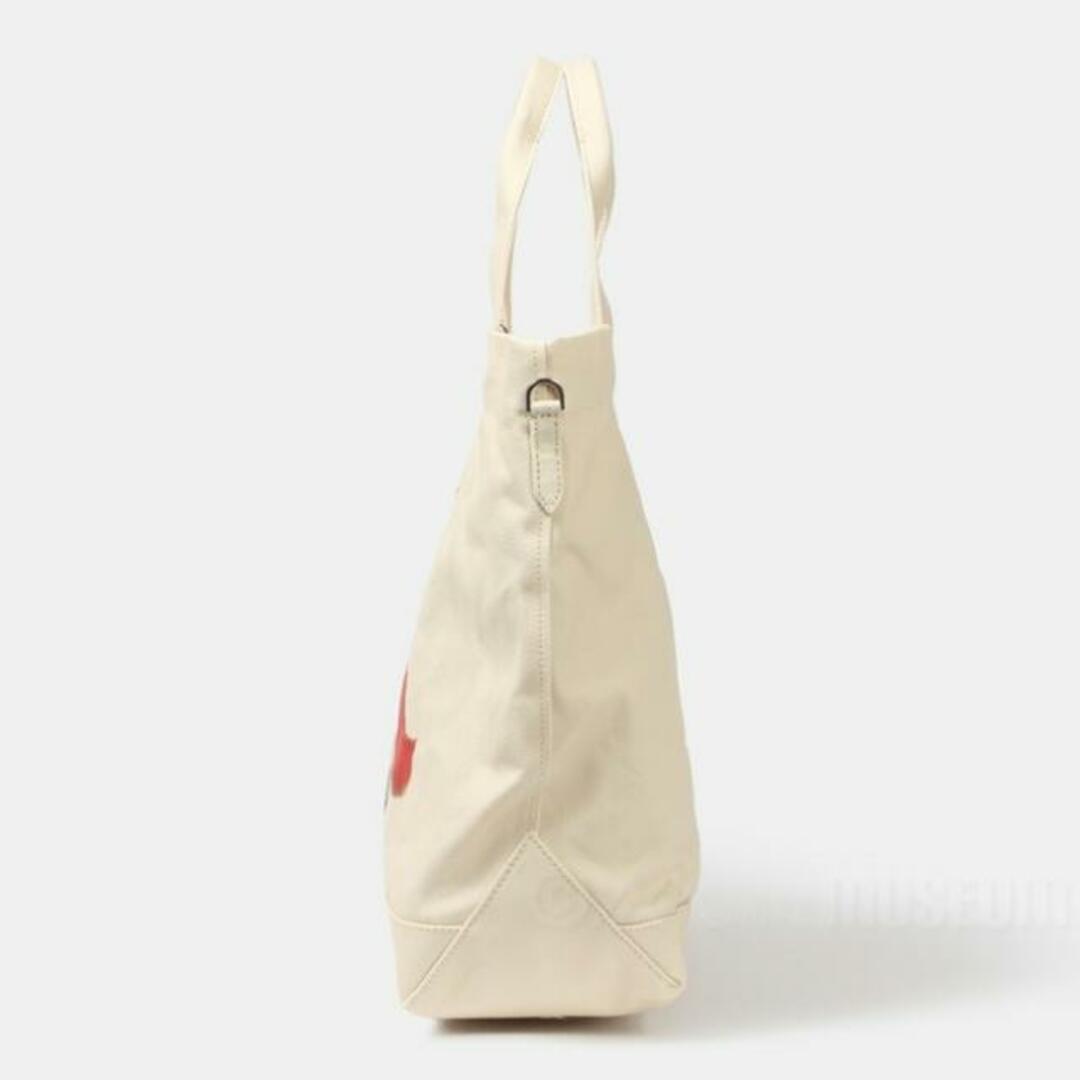 MAISON KITSUNE' - 【新品未使用】 MAISON KITSUNE メゾンキツネ