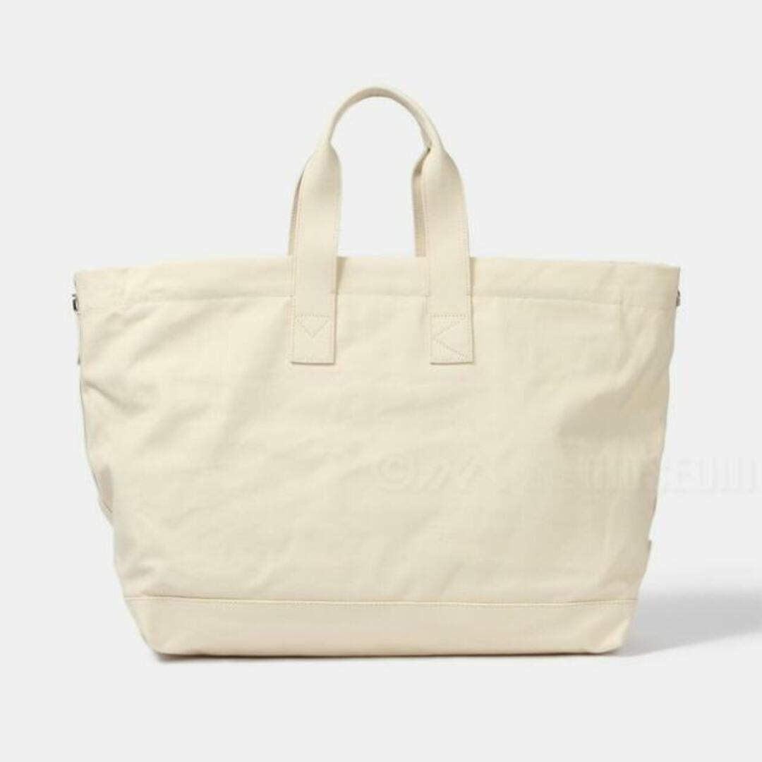 MAISON KITSUNE' - 【新品未使用】 MAISON KITSUNE メゾンキツネ