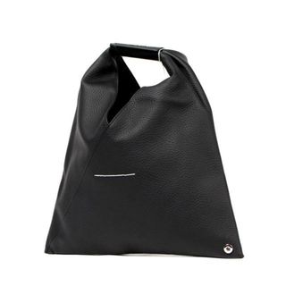 MM6 - 【新品未使用】 MM6 Maison Margiela エムエムシックス グレイ ...