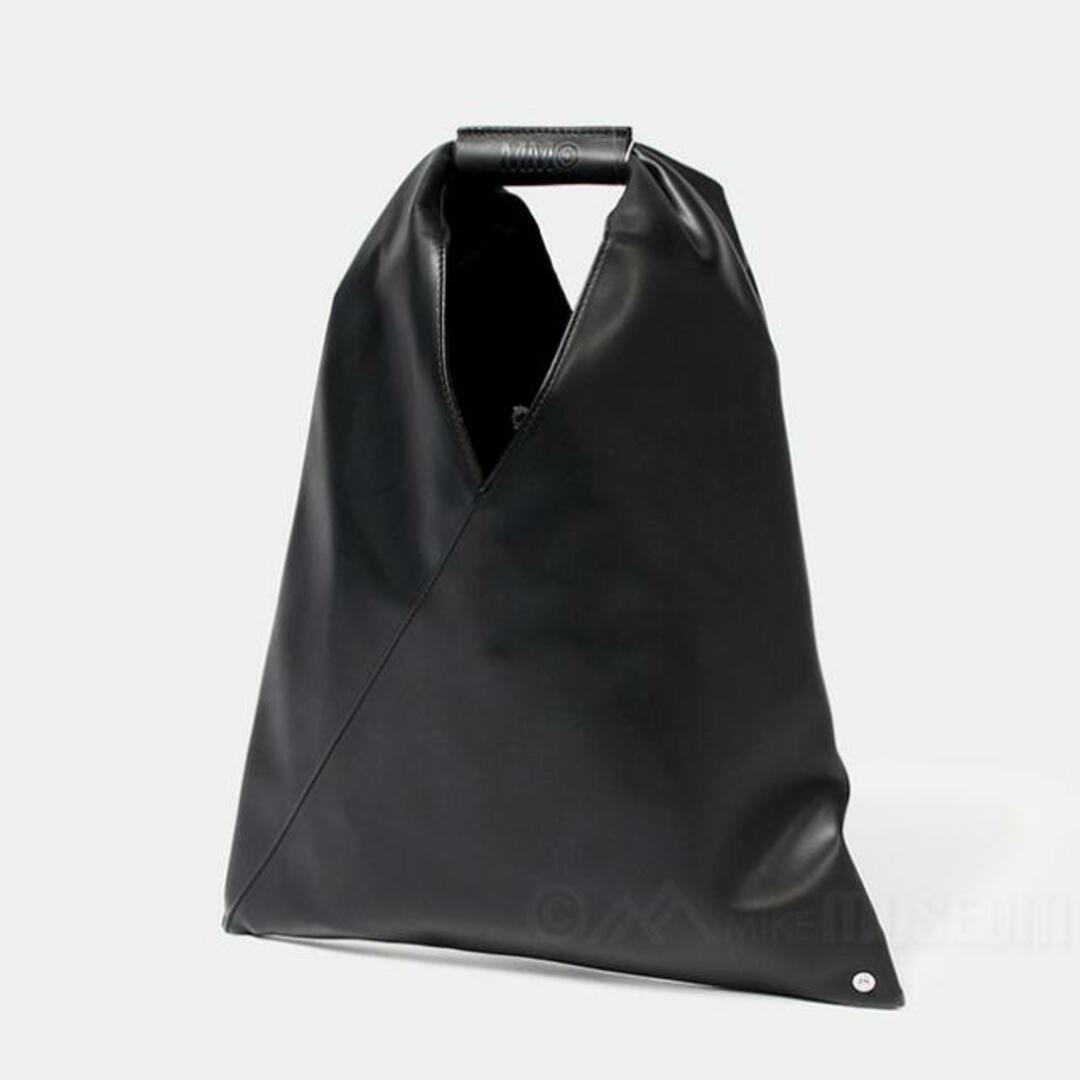 MM6 - 【新品未使用】 MM6 Maison Margiela エムエム6 メゾン