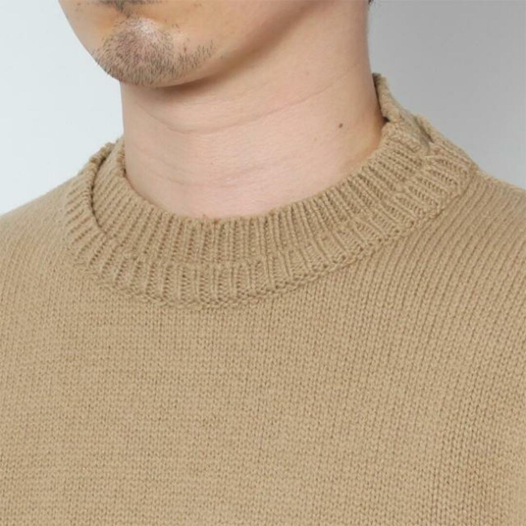 Maison Martin Margiela - 【新品未使用】 メゾンマルジェラ Maison