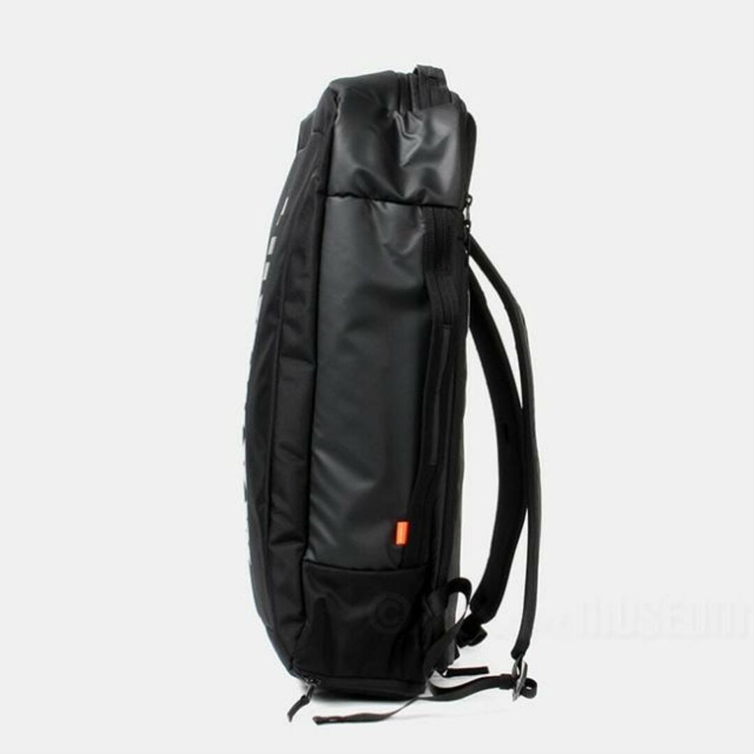 【新品未使用】 MAMMUT マムート メンズ リュック バックパック SEON CARGO 35 旅行 トラベル 登山 アウトドア  2510-03851 【BLACK】