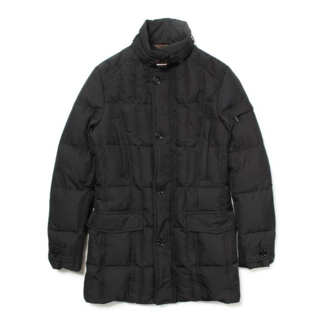 MooRER - 【新品未使用】 MOORER ムーレー メンズ ダウンコート ダウン