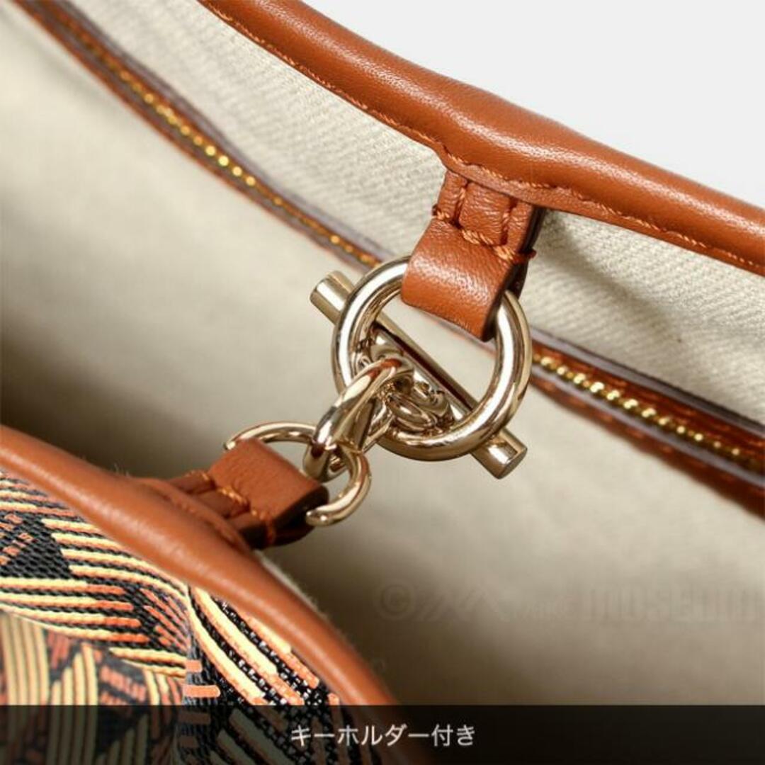 【新品未使用】 Moreau Paris モローパリ トートバッグ ハンドバッグ ST TROPEZ TOTE STTOTE GMMOREAU 【CLASSIQUE/MILK】 5