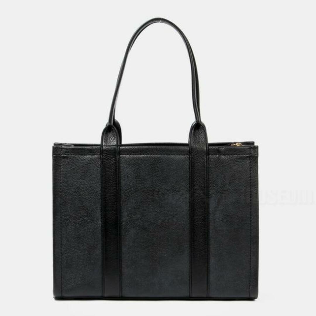 MARC JACOBS - 【新品未使用】 MARC JACOBS マークジェイコブス トート