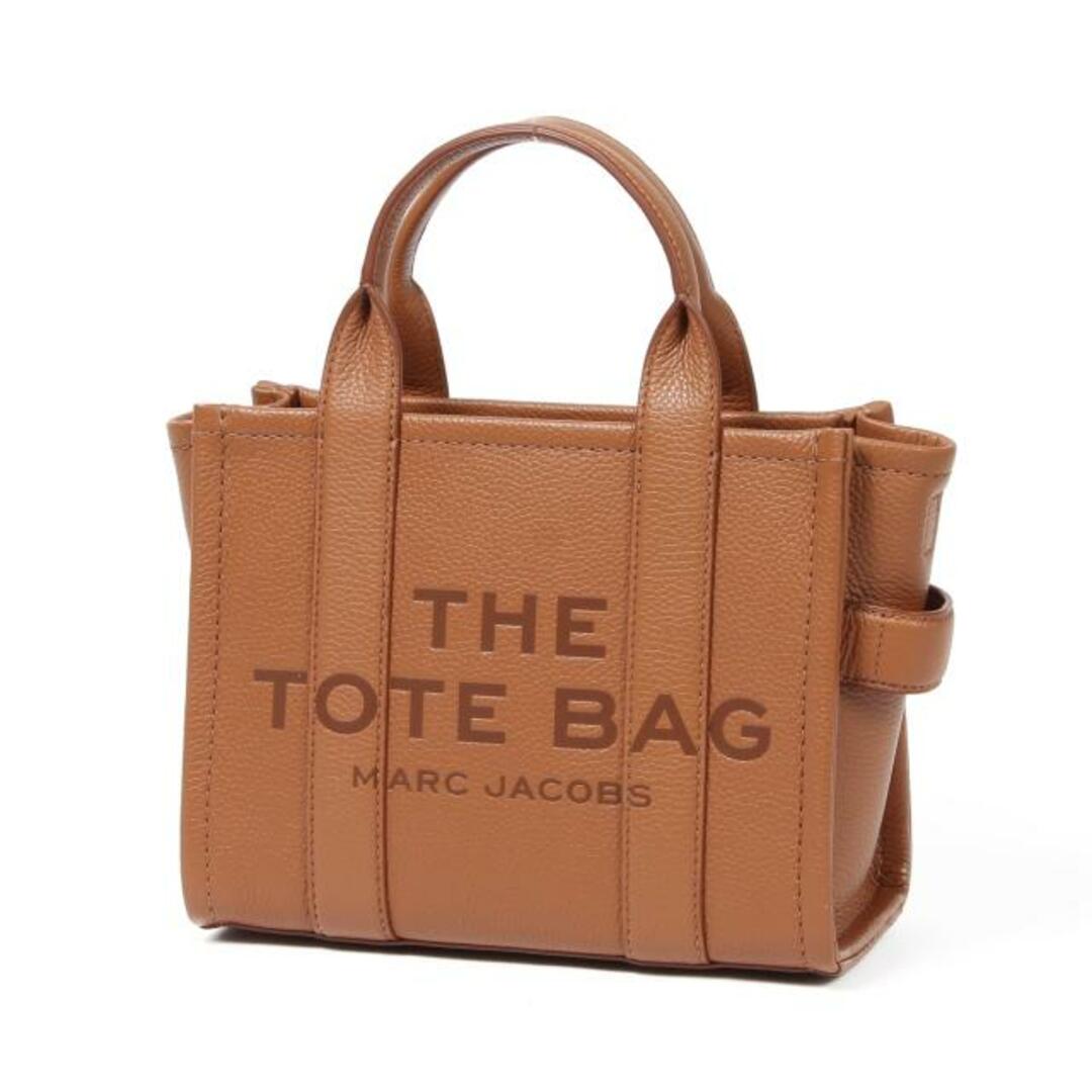 新品未使用】 MARC JACOBS マークジェイコブス ハンドバッグ
