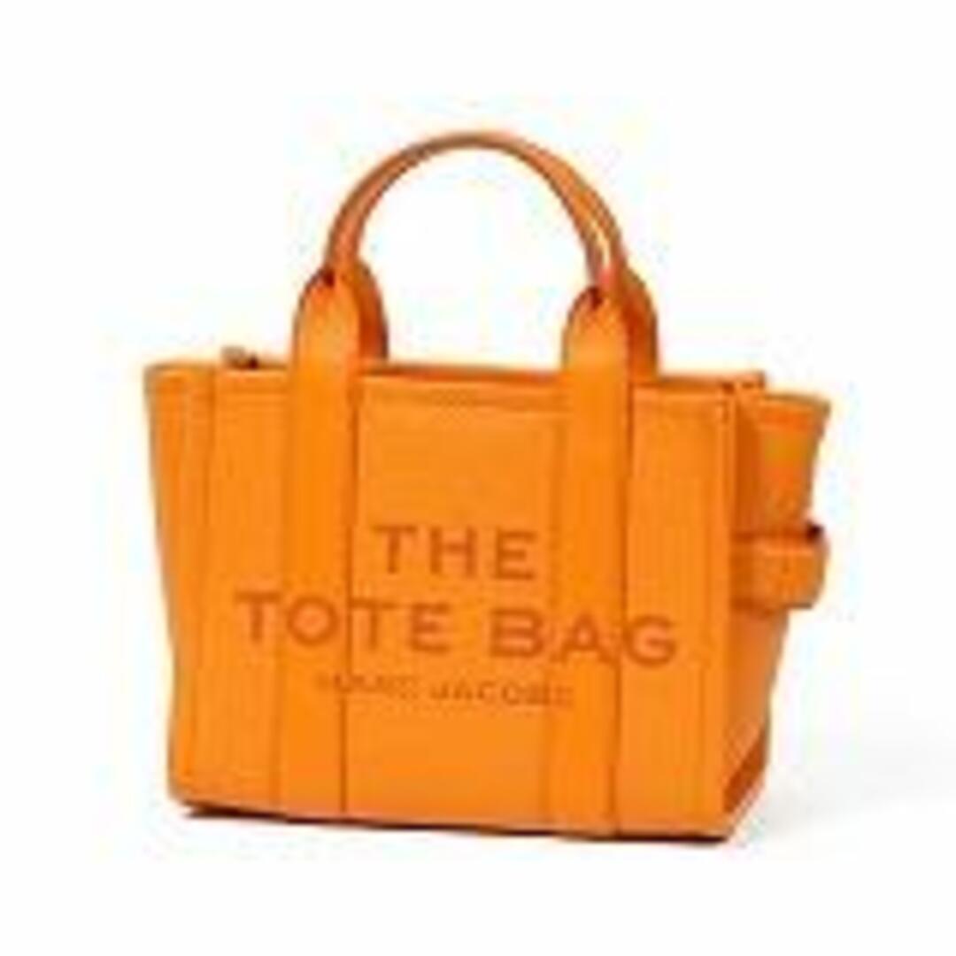 MARC JACOBS - 【新品未使用】 MARC JACOBS マークジェイコブス