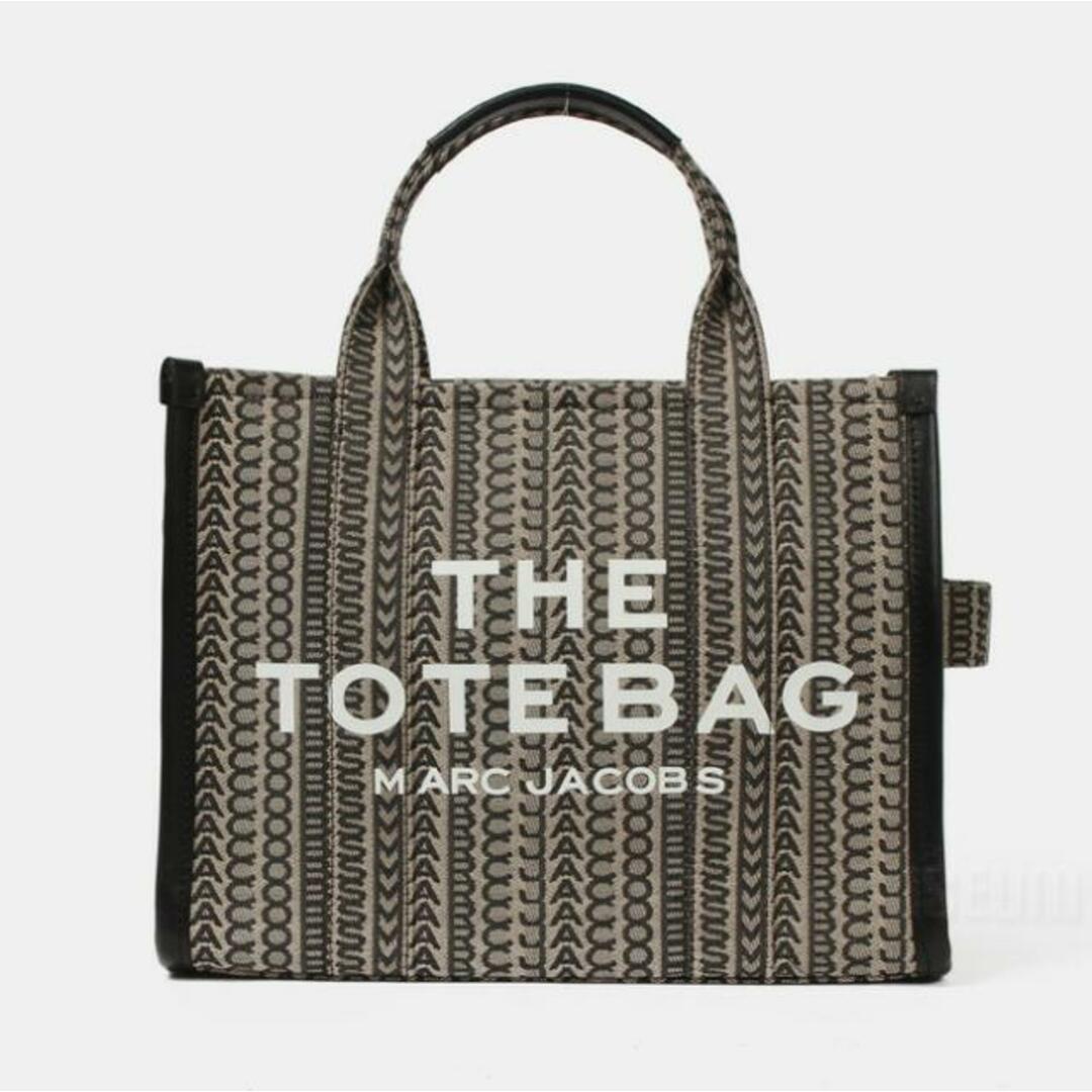 【新品未使用】 MARC JACOBS マークジェイコブス トート