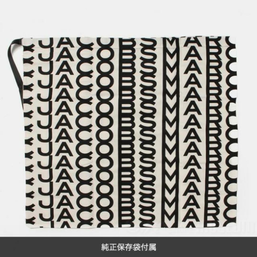 新品未使用】 MARC JACOBS マークジェイコブス トート ショルダー THE