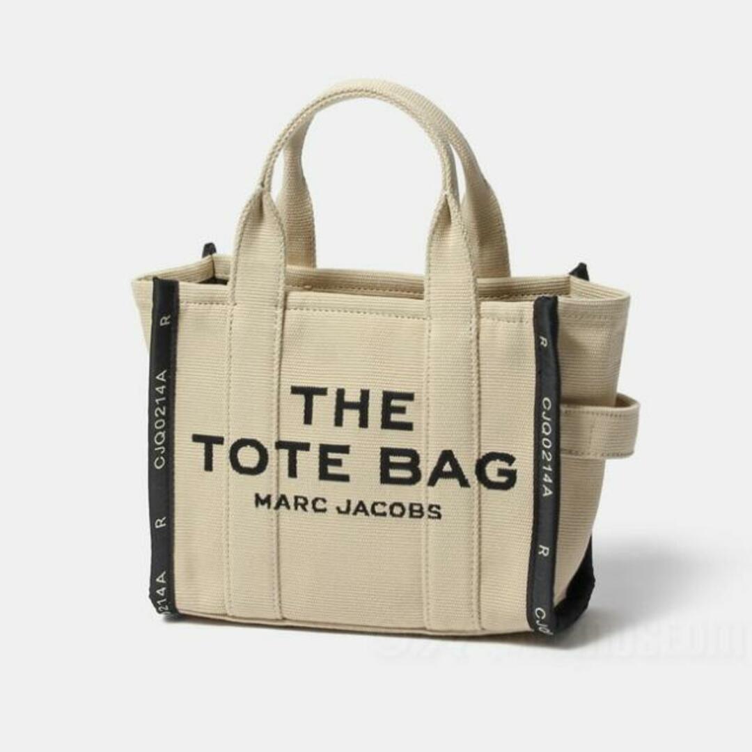 MARC JACOBS - 【新品未使用】 MARC JACOBS マークジェイコブス