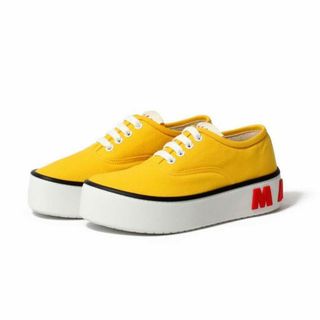 マルニ スニーカー(レディース)の通販 200点以上 | Marniのレディース