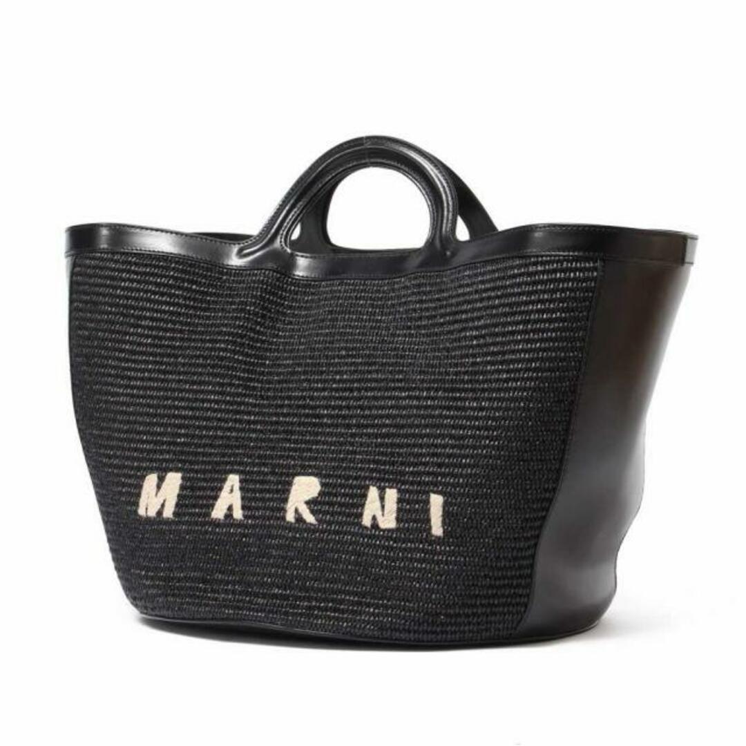 MARNI マルニ レディース ハンドバッグ トートバッグ トロピカリア バッグ ラージ TROPICALIA BAG BMMP0069Q0P3860-