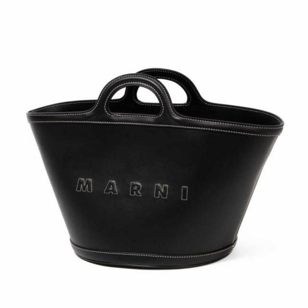 新品未使用】 MARNI マルニ ハンドバッグ ショルダーバッグ TROPICALIA