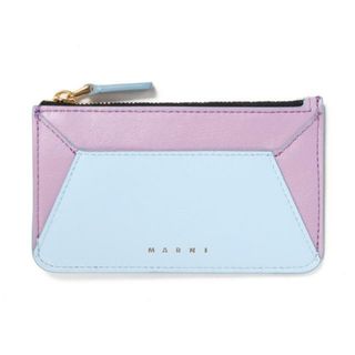 マルニ コインケース(レディース)の通販 61点 | Marniのレディースを
