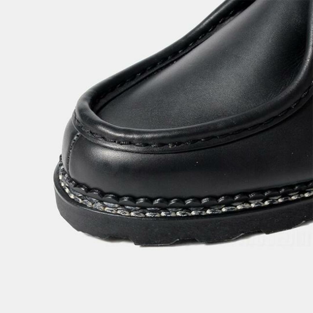 Paraboot - 【新品未使用】 パラブーツ Paraboot ミカエル MICHAEL
