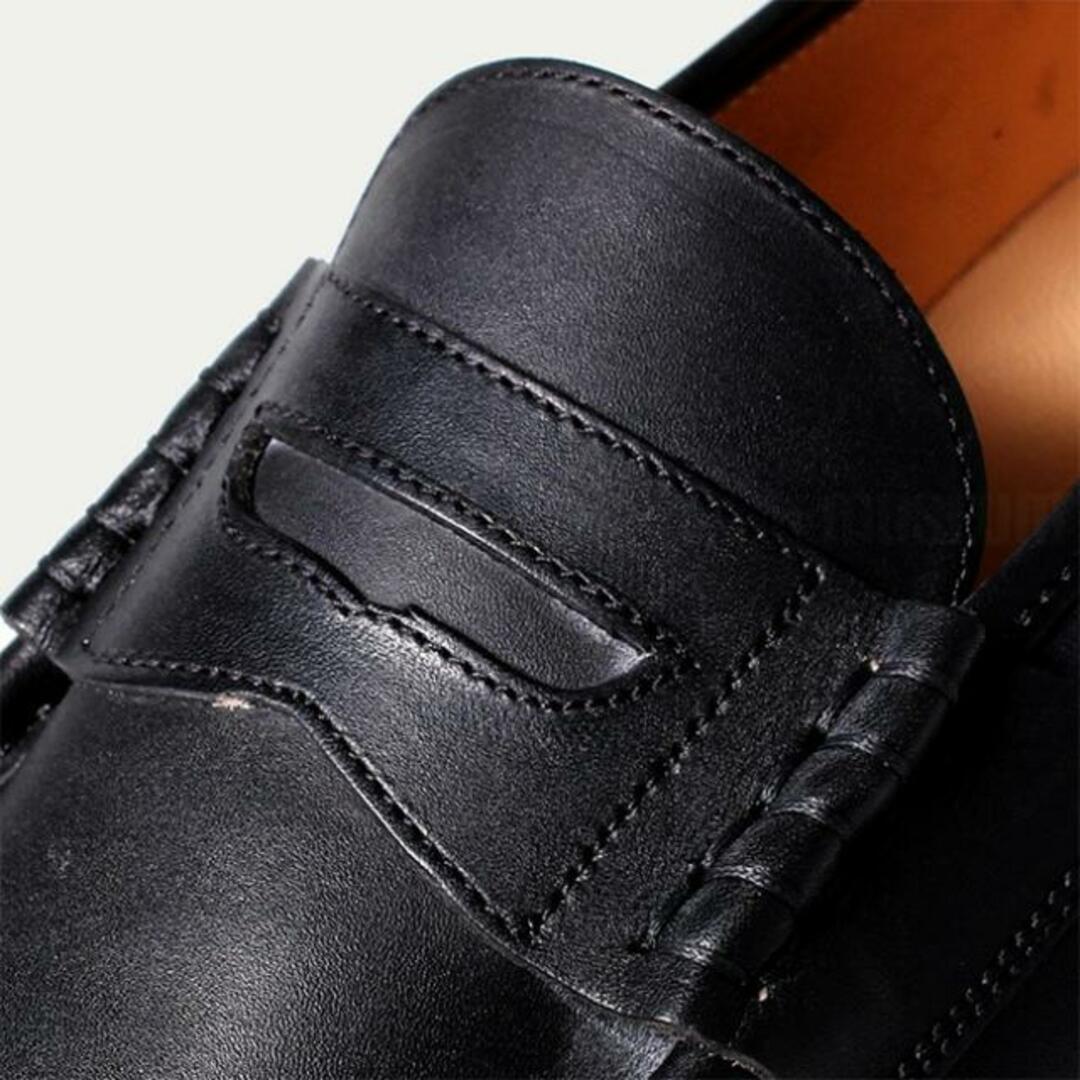Paraboot - 【新品未使用】 パラブーツ Paraboot ランス REIMS