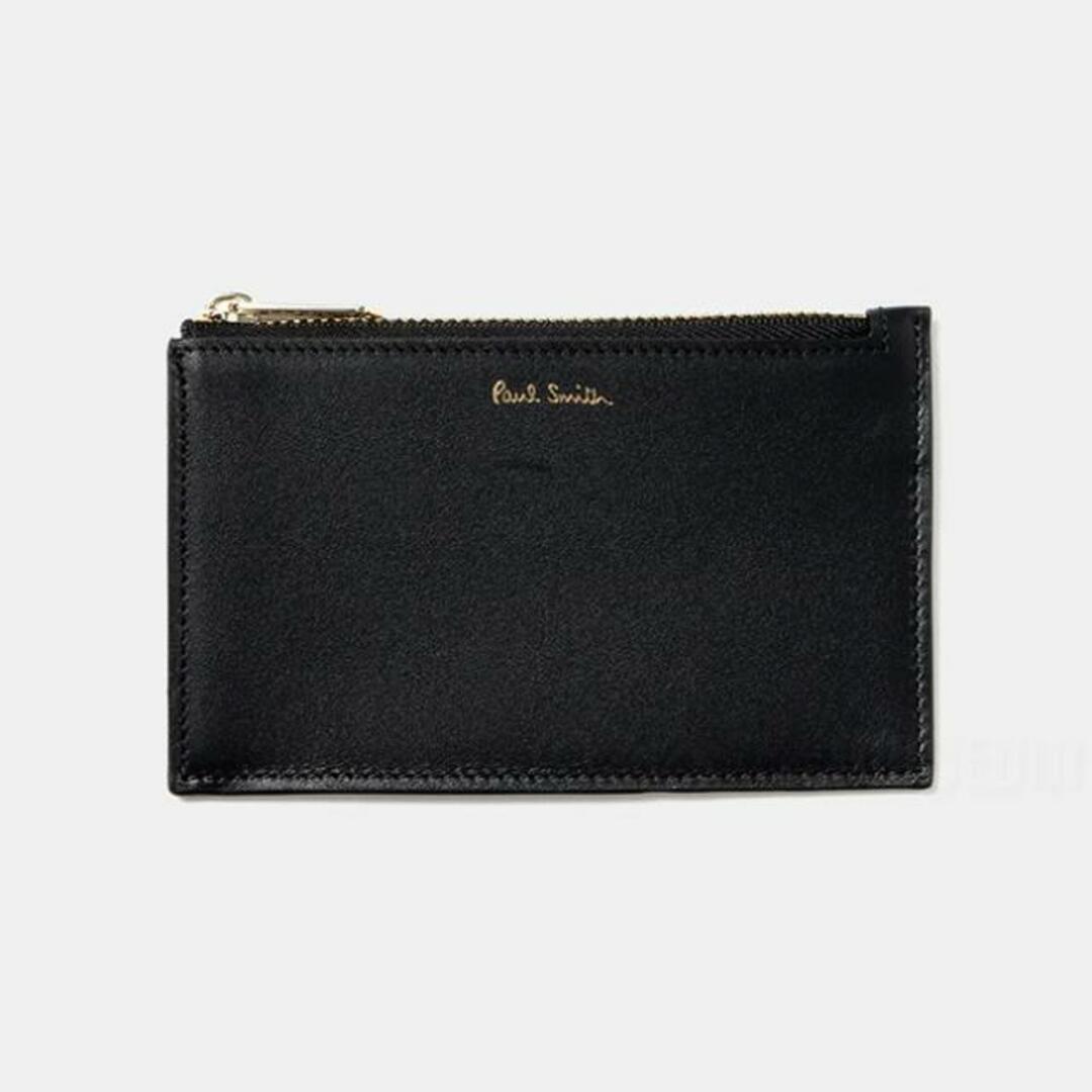 Paul Smith - 【新品未使用】 ポールスミス Paul Smith 財布 コイン