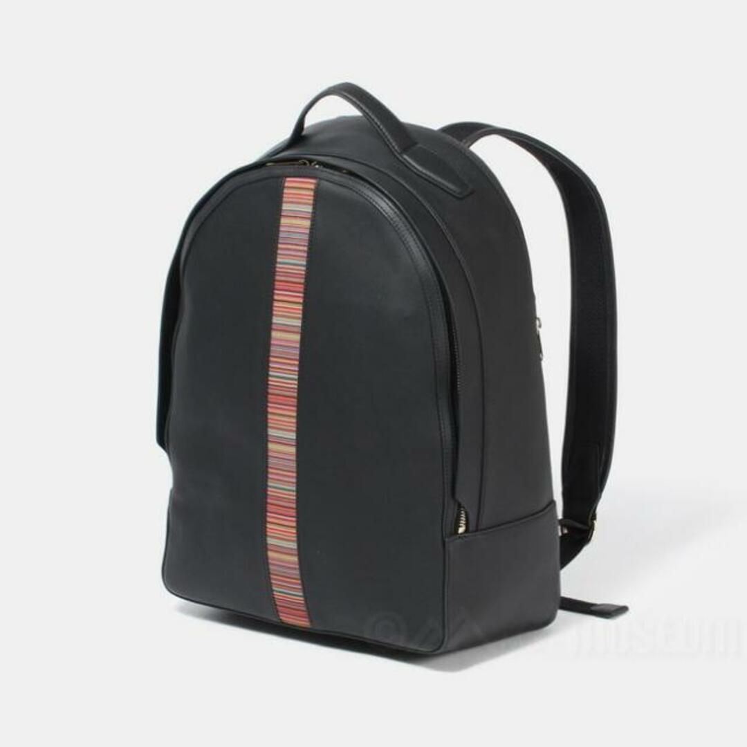 Paul Smith リュック　新品未使用