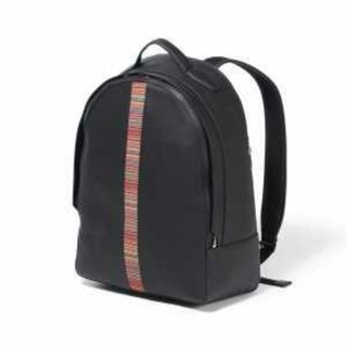 ポールスミス リュック(メンズ)の通販 200点以上 | Paul Smithのメンズ