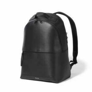 ポールスミス リュック(メンズ)の通販 200点以上 | Paul Smithのメンズ