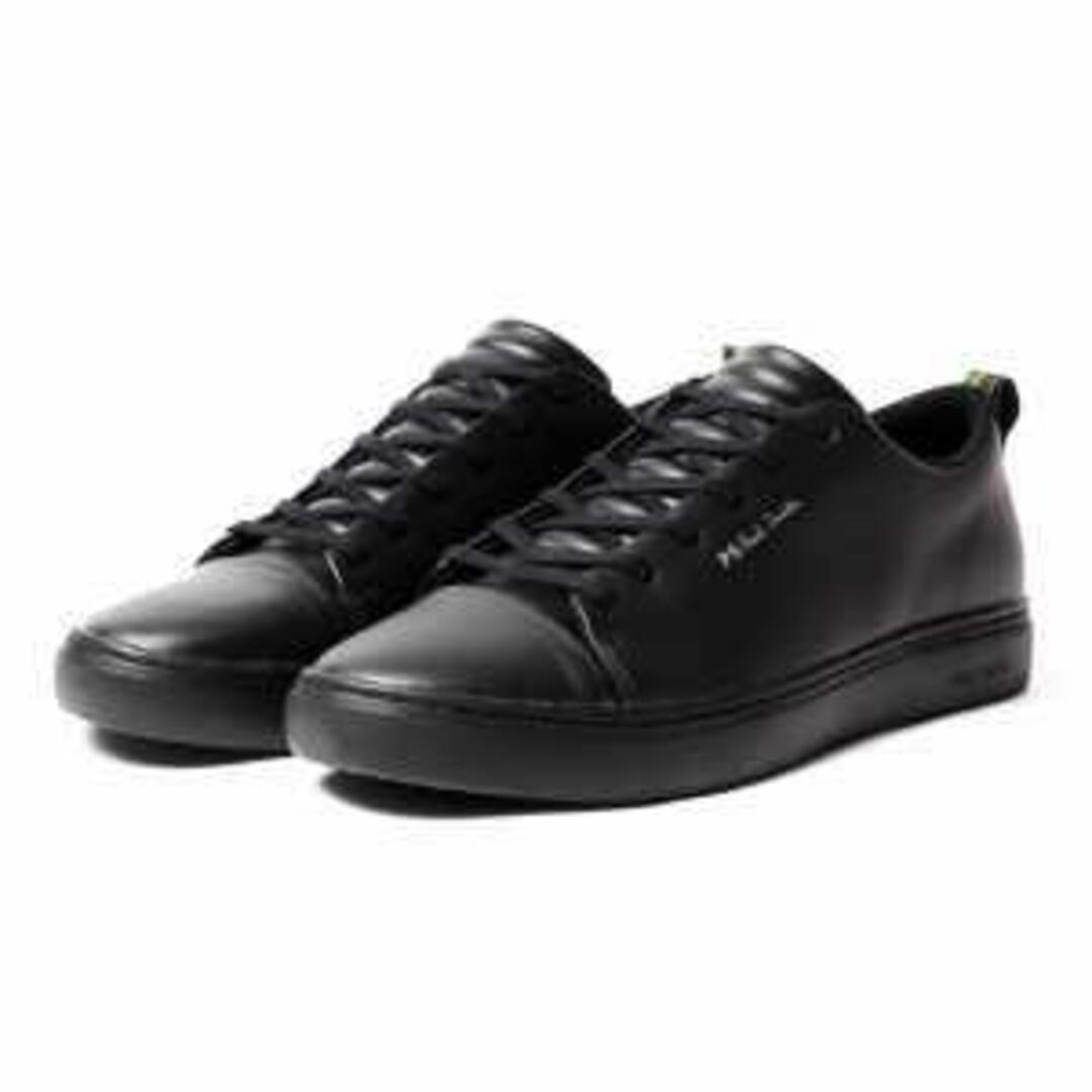 Paul  Smith  black.   ポールスミスブラック　サイズL