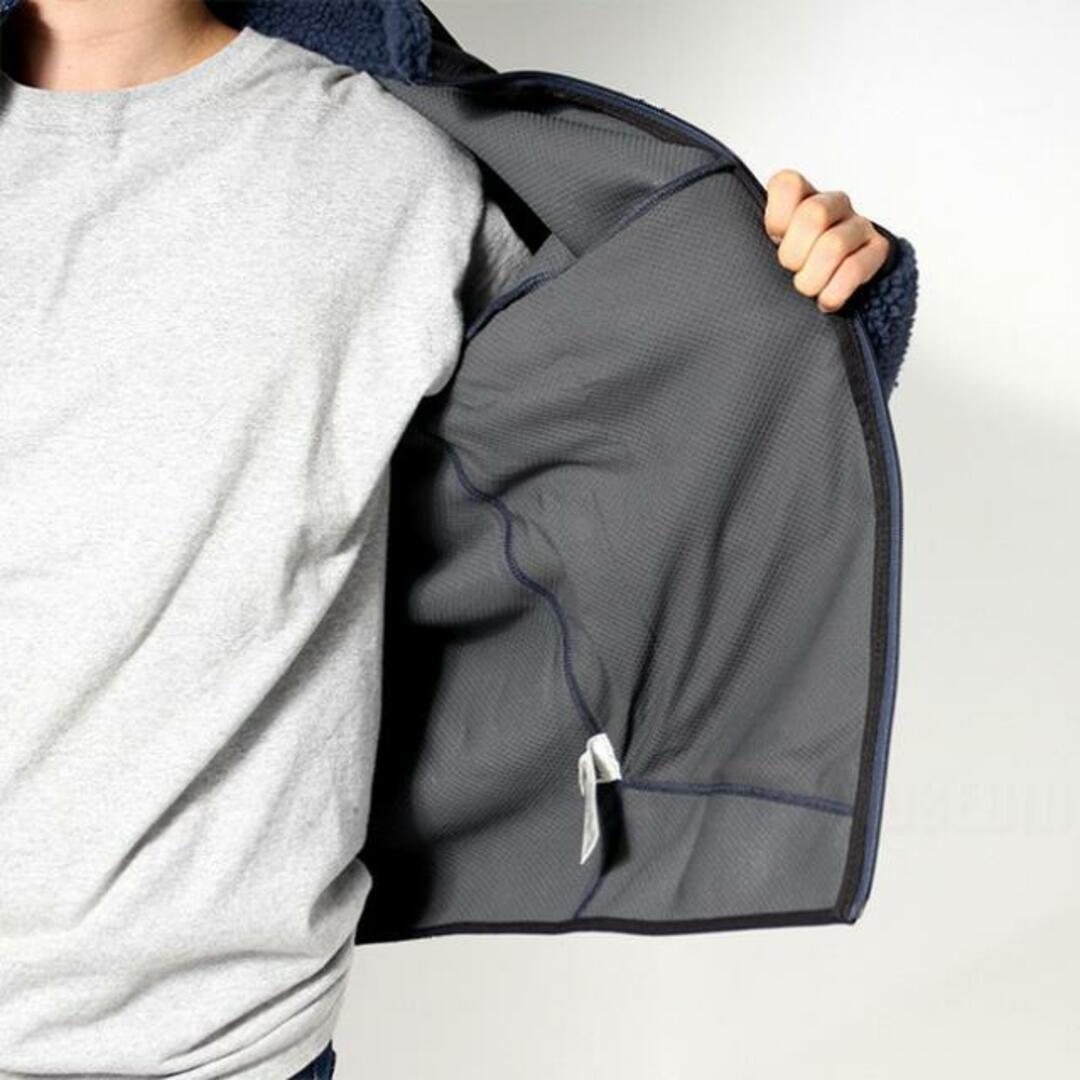 patagonia - 【新品未使用】 patagonia パタゴニア フリース
