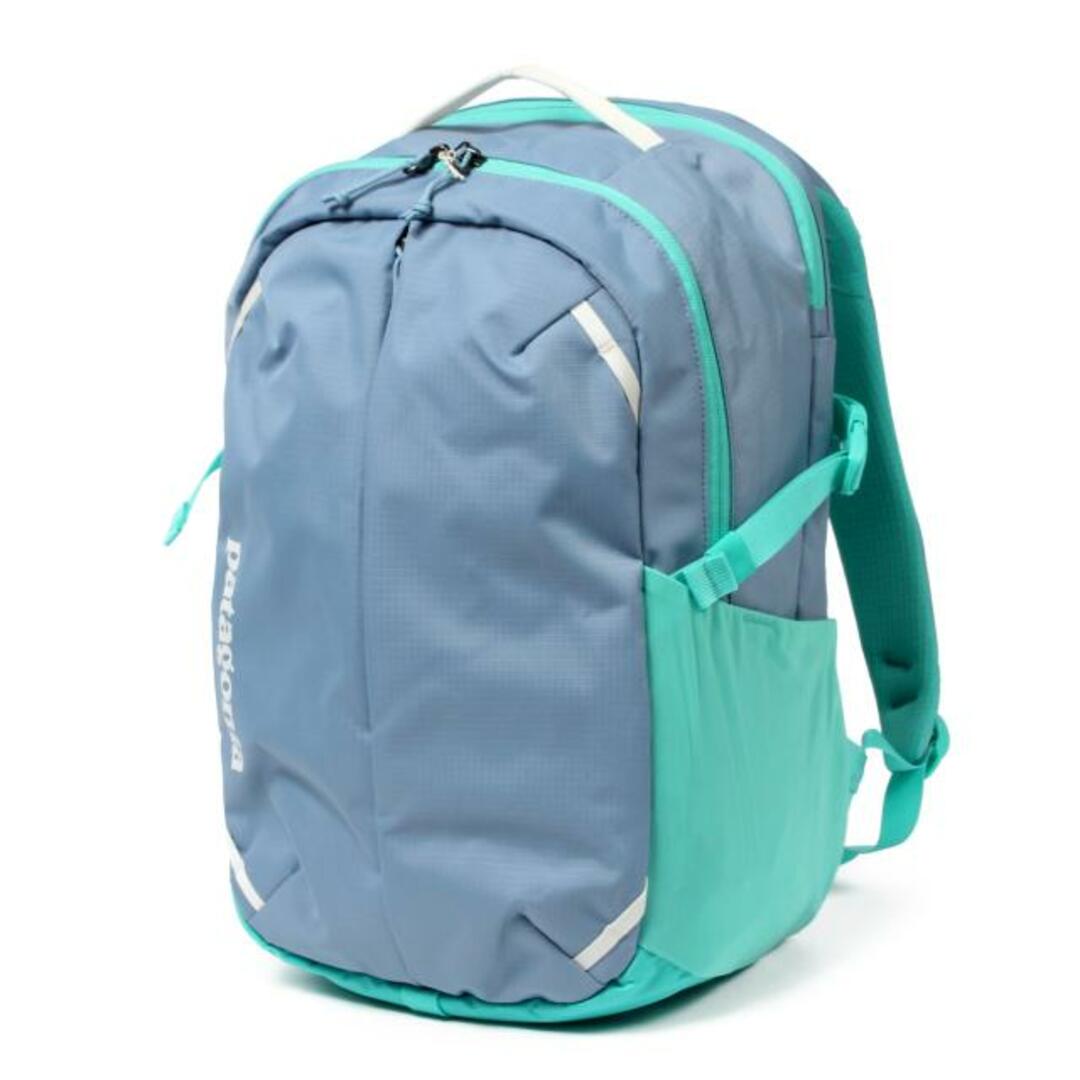 新品　patagonia パタゴニア　レフュジオ•デイパック　26L  リュック