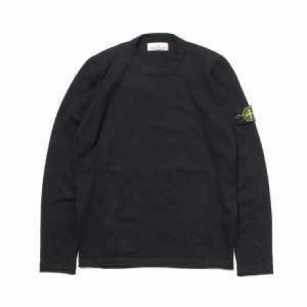 STONE ISLAND - 【新品未使用】 STONE ISLAND ストーンアイランド