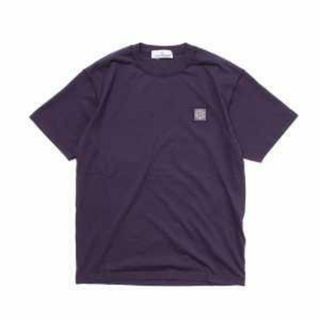 ストーンアイランド Tシャツ・カットソー(メンズ)の通販 200点以上