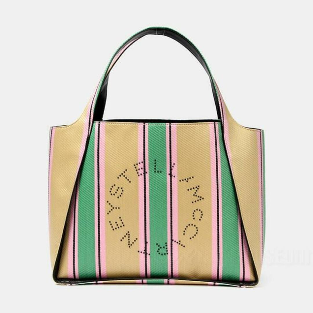 Stella McCartney - 【新品未使用】 Stella McCartney ステラマッカ