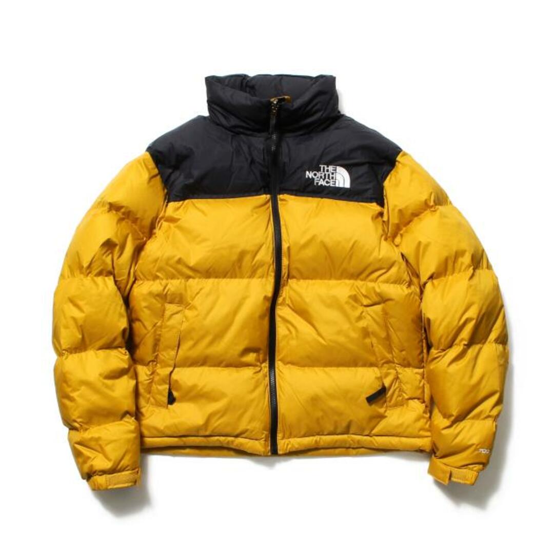 THE NORTH FACE - 【新品未使用】 THE NORTH FACE ザノースフェイス ...