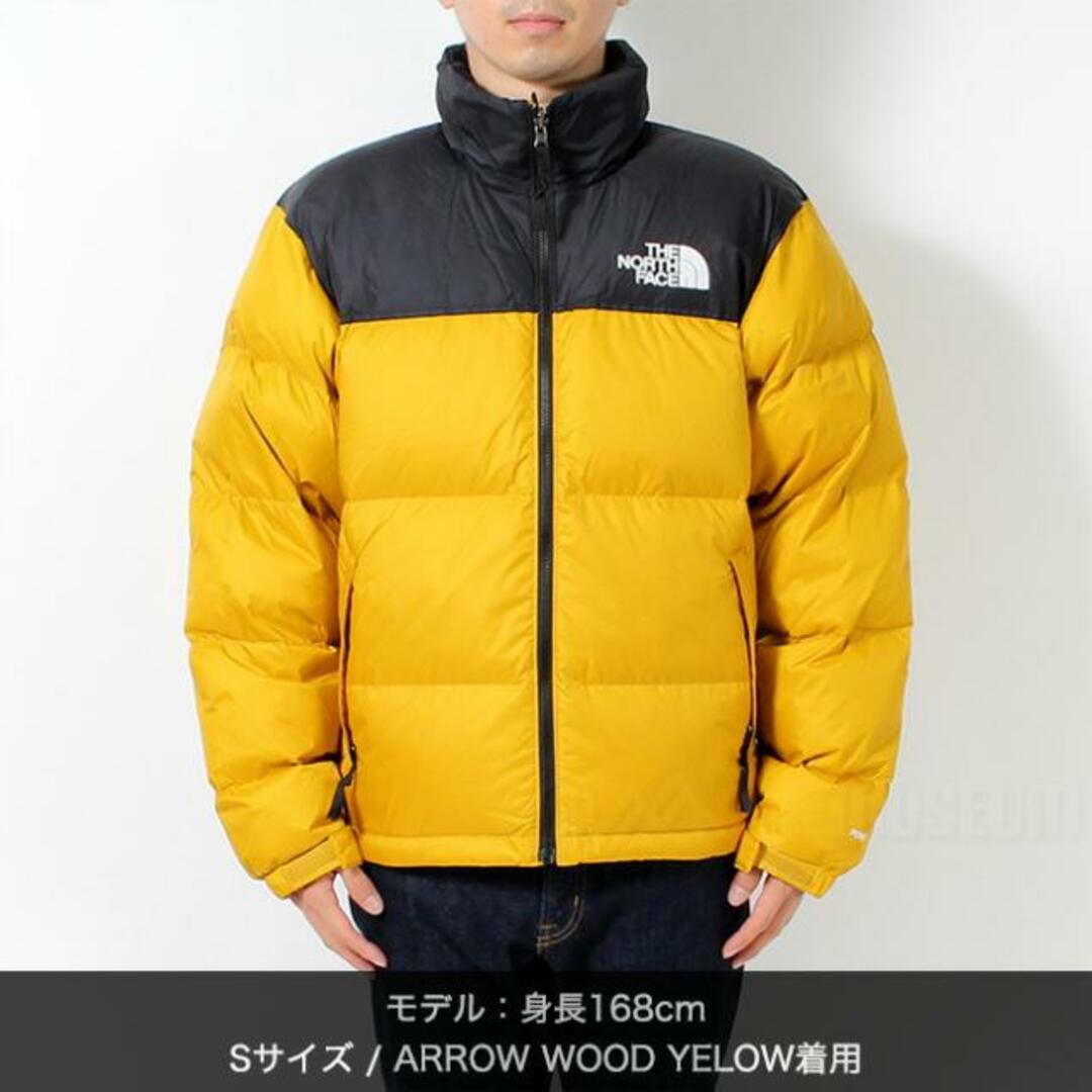 THE NORTH FACE   新品未使用 THE NORTH FACE ザノースフェイス