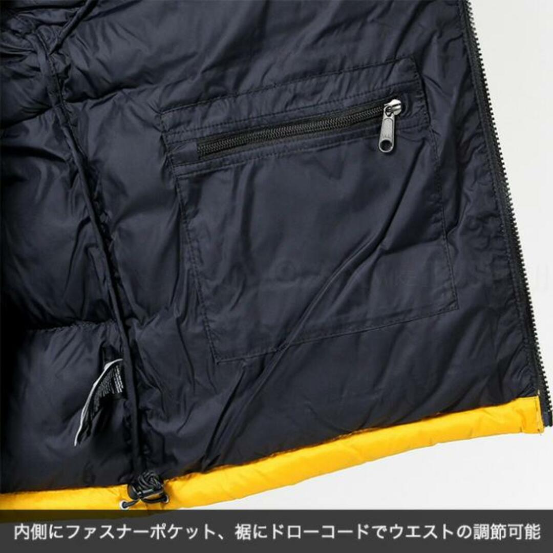 THE NORTH FACE - 【新品未使用】 THE NORTH FACE ザノースフェイス ...